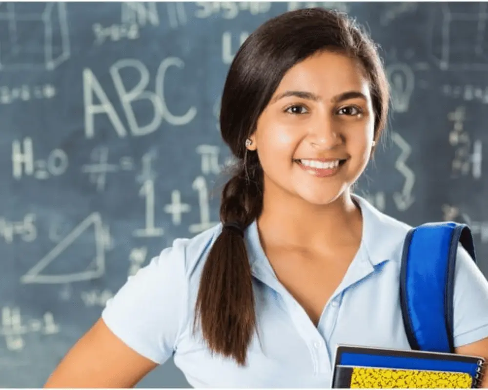 Personalized learning