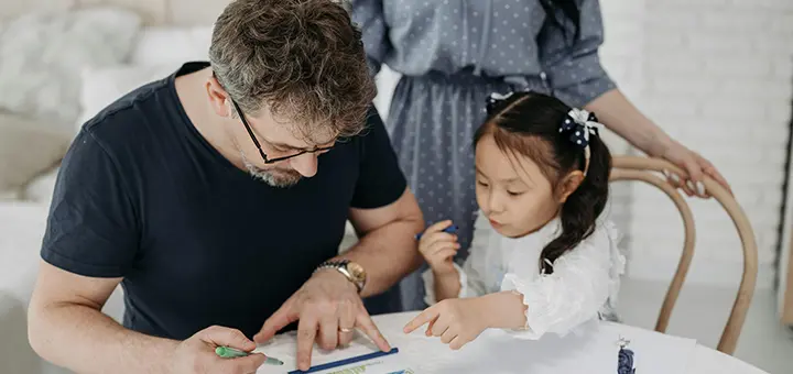 Best Daily Study Routine for School Students (2026 Guide)