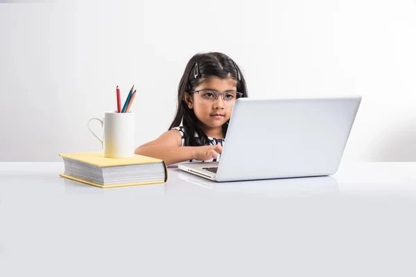 How to Build Strong Study Habits in Children for Long-Term Academic Success